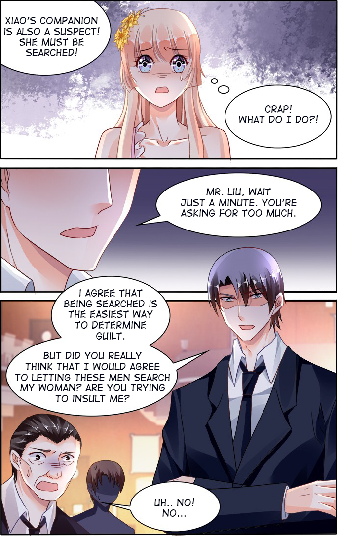 Page 7 of Chapter 127