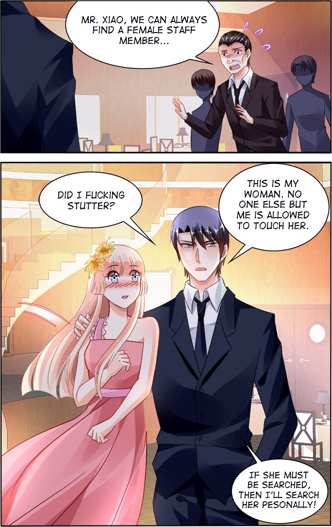 Page 8 of Chapter 127