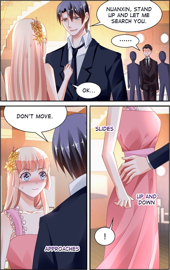 Page 1 of Chapter 128