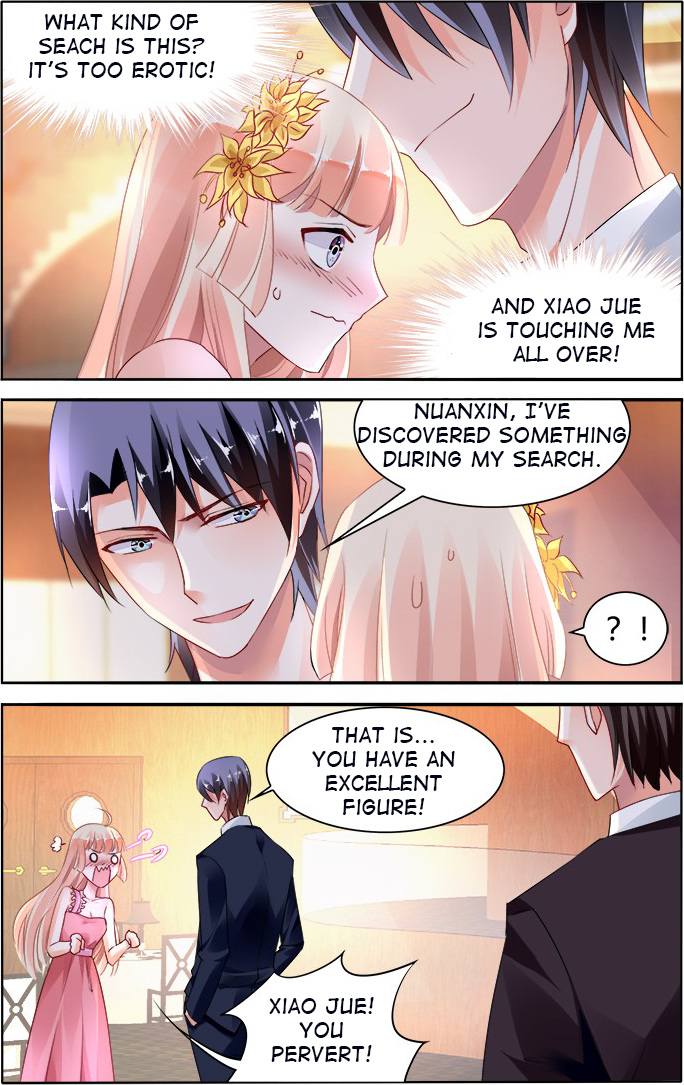 Page 2 of Chapter 128