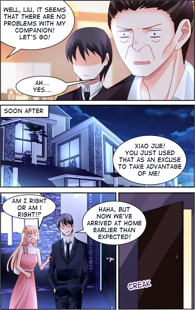 Page 3 of Chapter 128