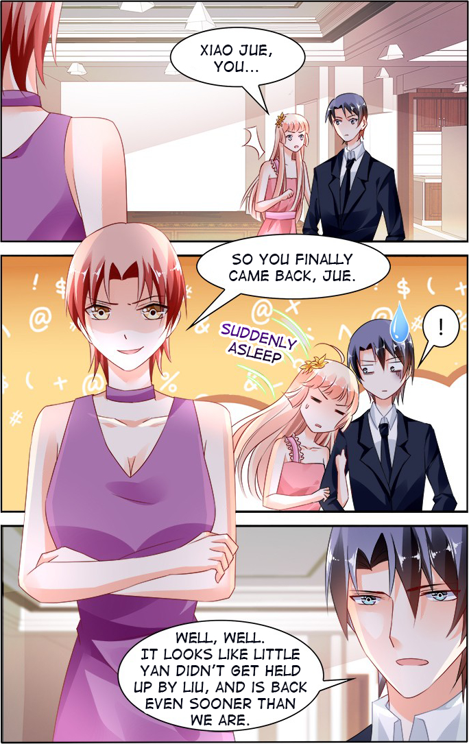 Page 4 of Chapter 128