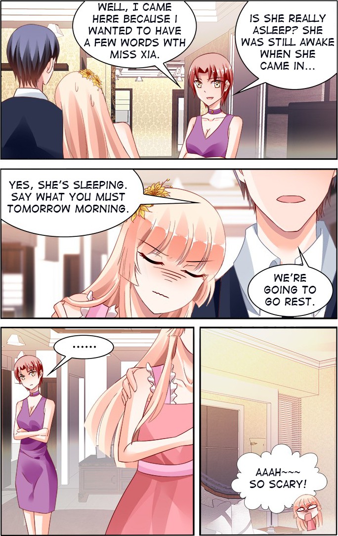 Page 5 of Chapter 128