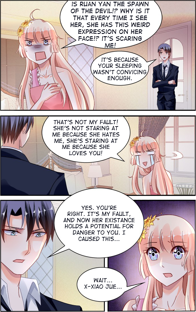 Page 6 of Chapter 128