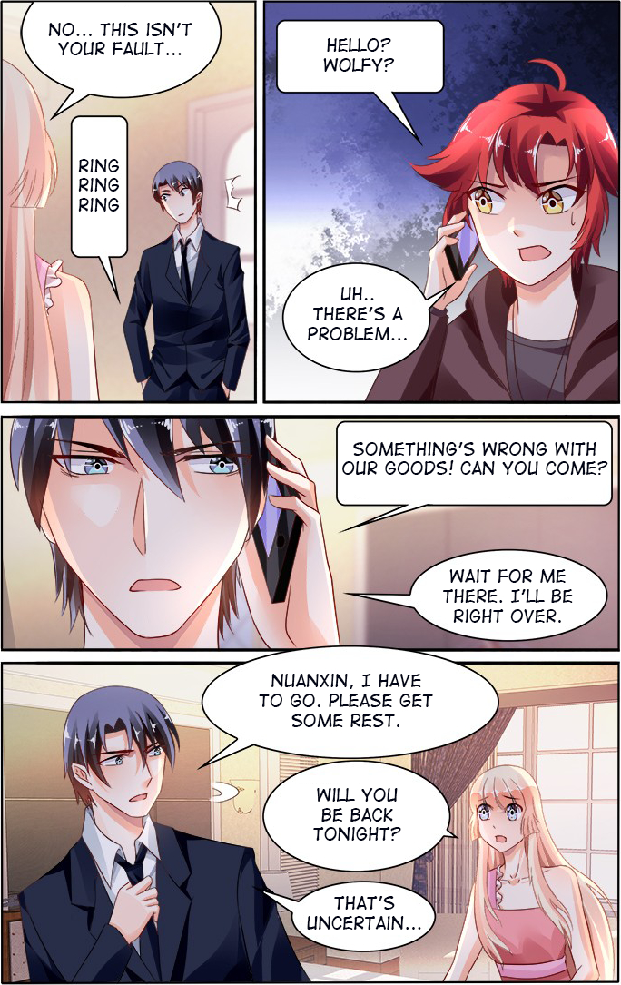 Page 7 of Chapter 128