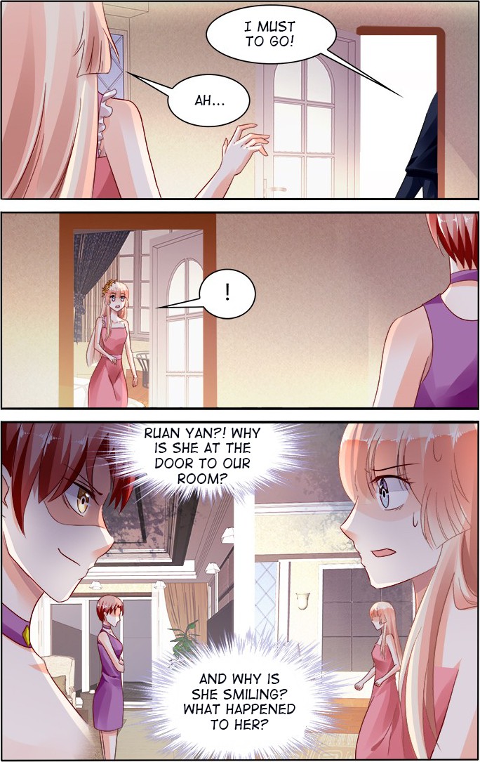 Page 8 of Chapter 128