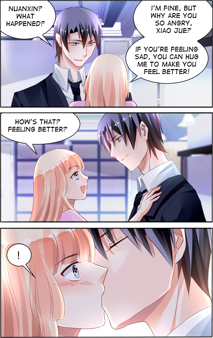 Page 3 of Chapter 129