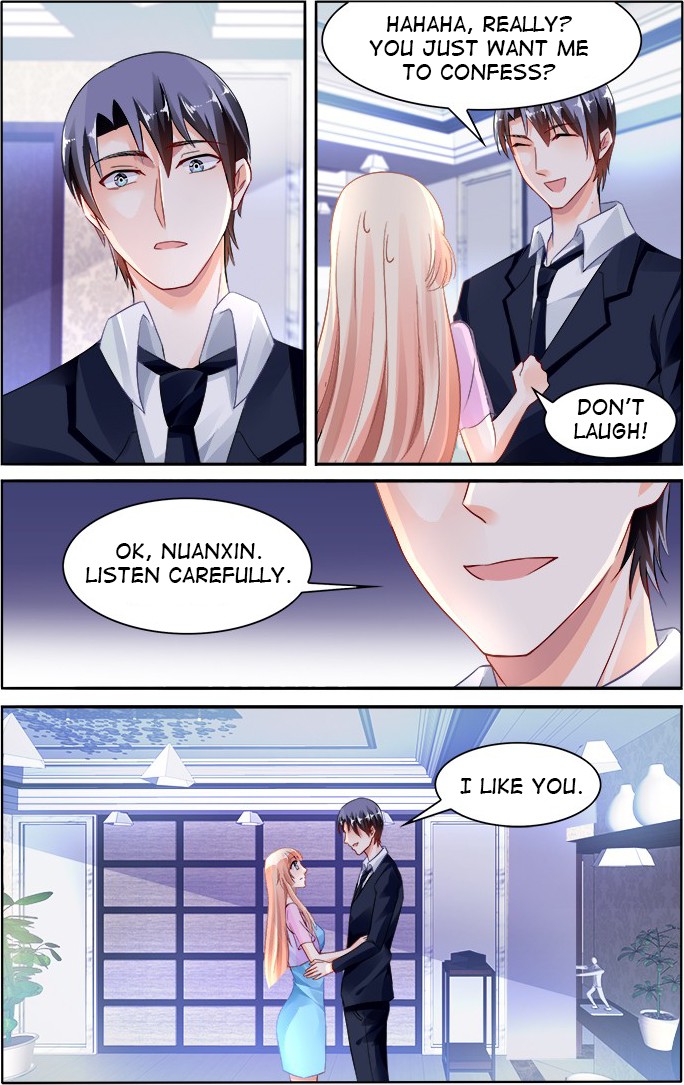 Page 5 of Chapter 129