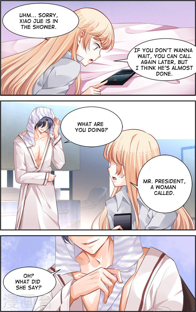 Page 2 of Chapter 13