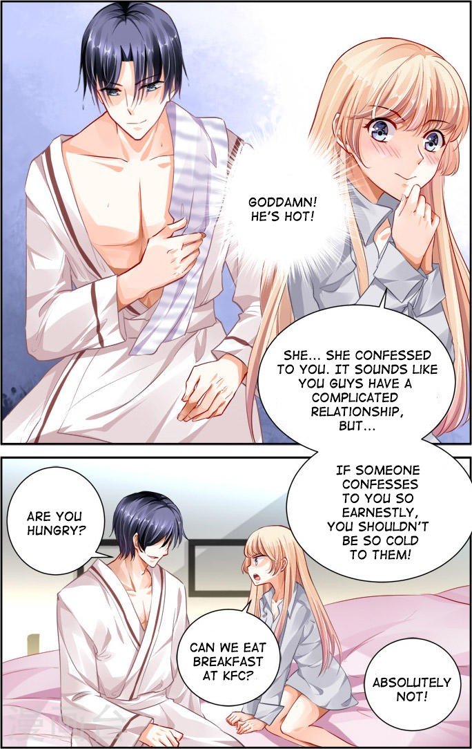 Page 3 of Chapter 13