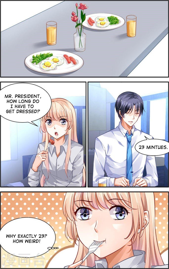 Page 4 of Chapter 13