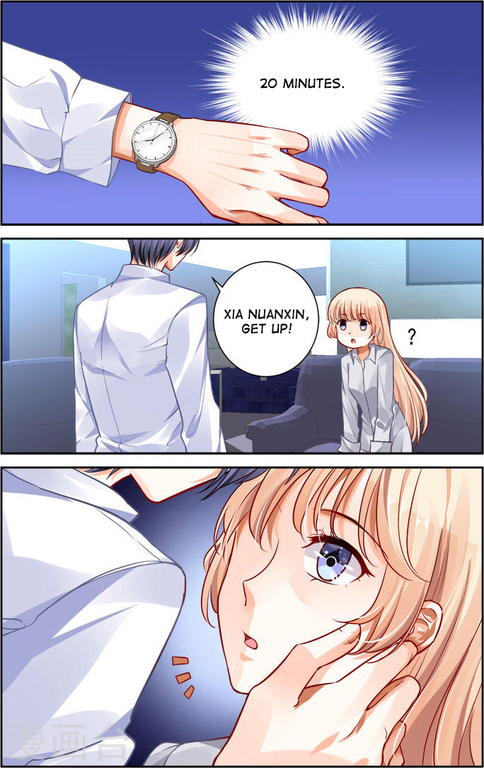 Page 5 of Chapter 13