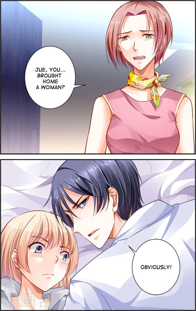 Page 8 of Chapter 13