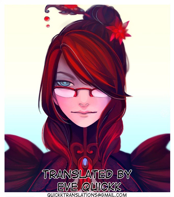 Page 9 of Chapter 13