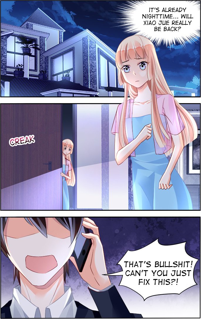 Page 1 of Chapter 130