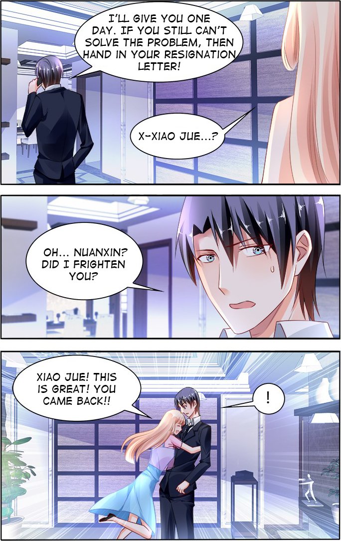 Page 2 of Chapter 130