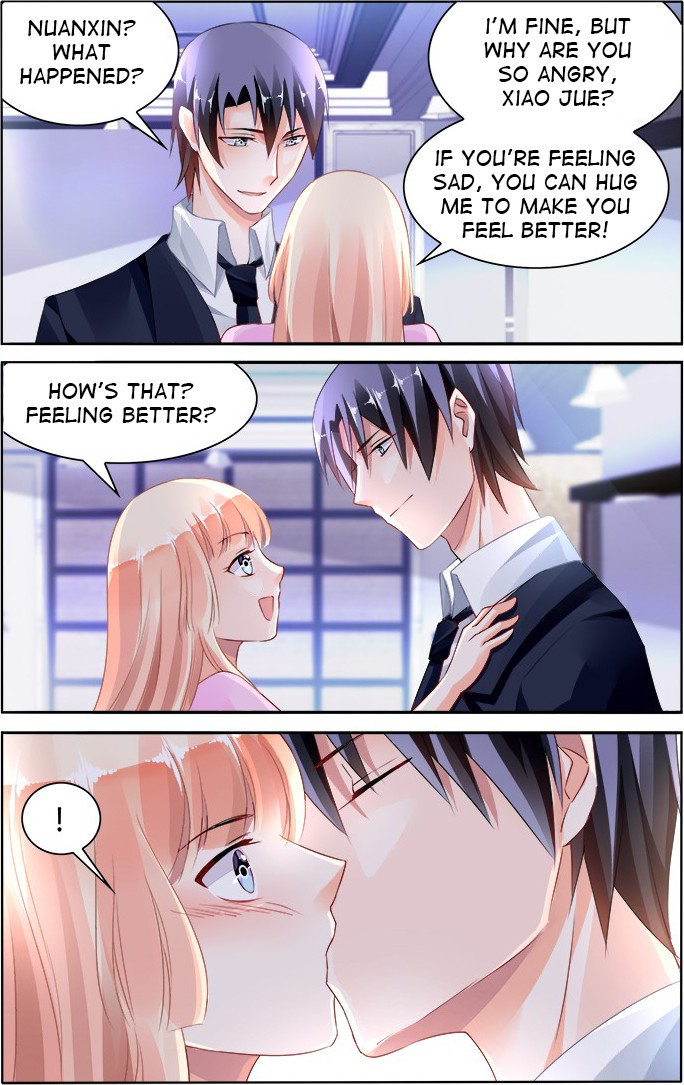 Page 3 of Chapter 130
