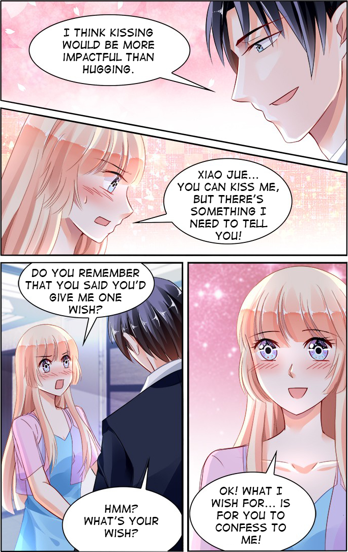 Page 4 of Chapter 130