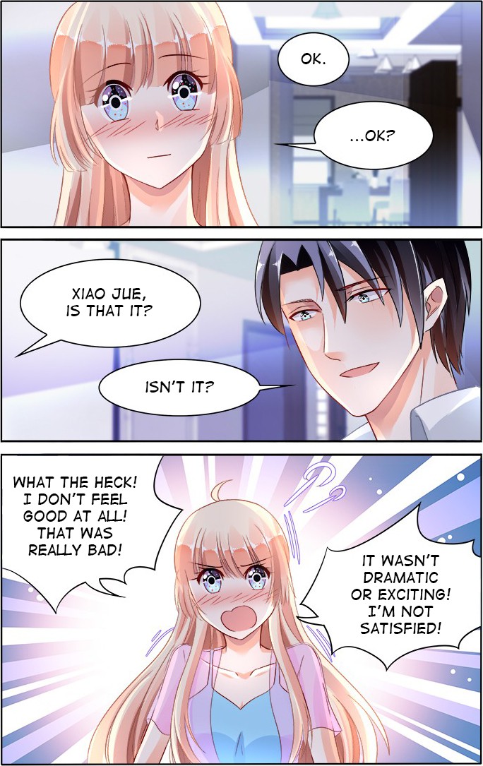 Page 6 of Chapter 130