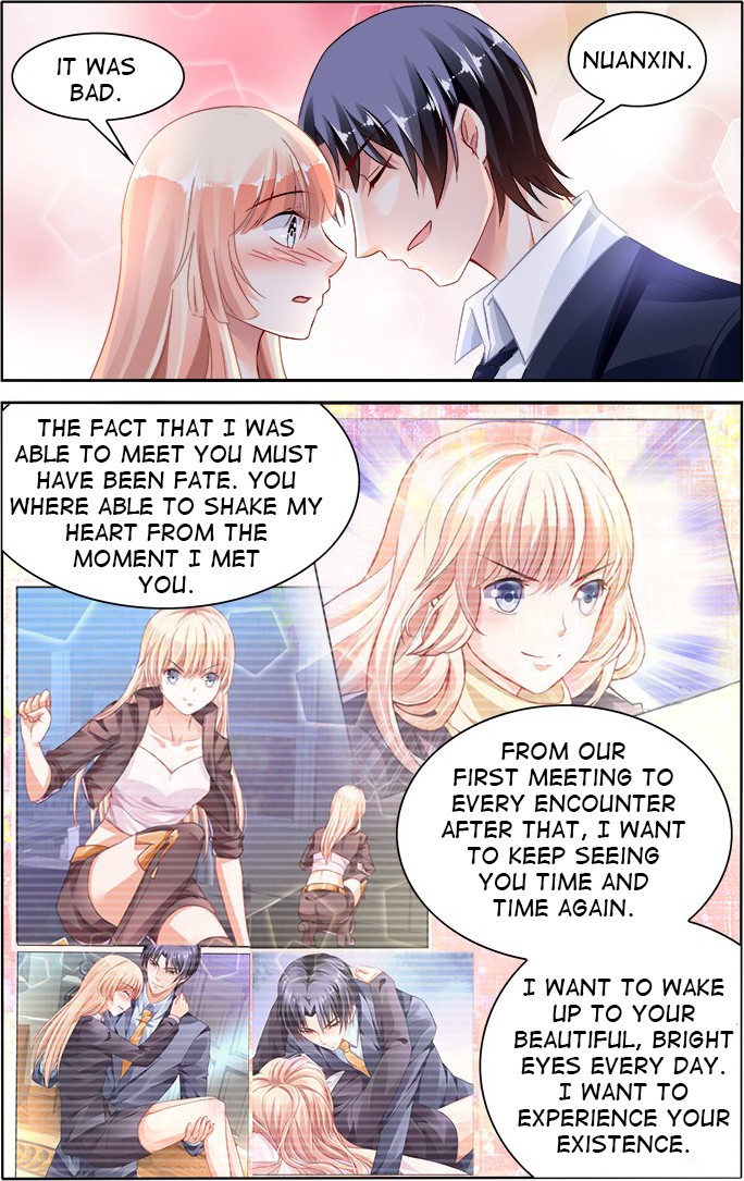 Page 7 of Chapter 130
