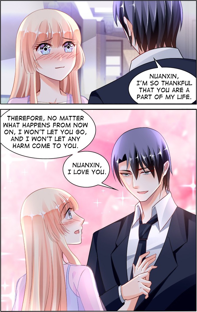Page 8 of Chapter 130