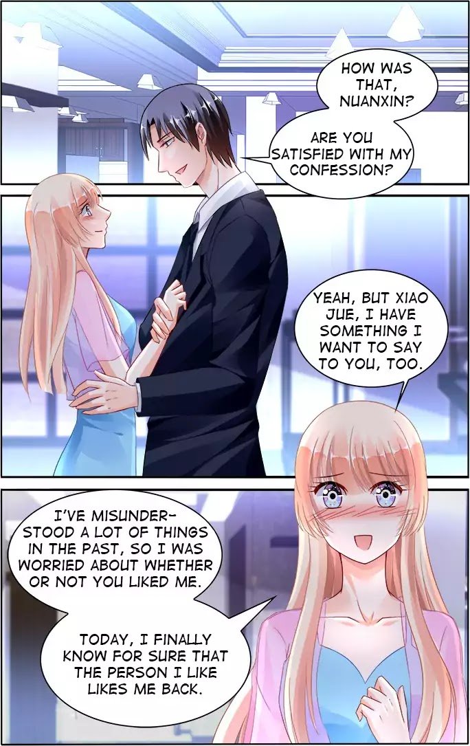 Page 1 of Chapter 131