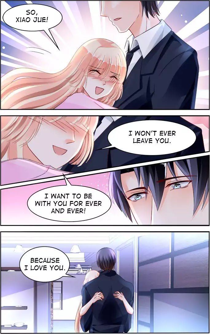 Page 2 of Chapter 131