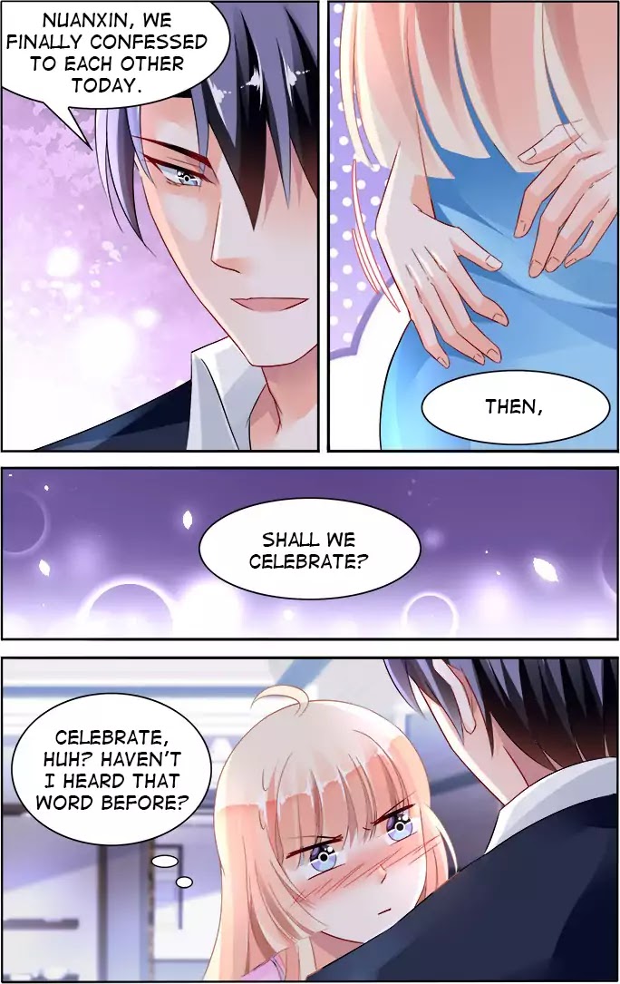 Page 3 of Chapter 131
