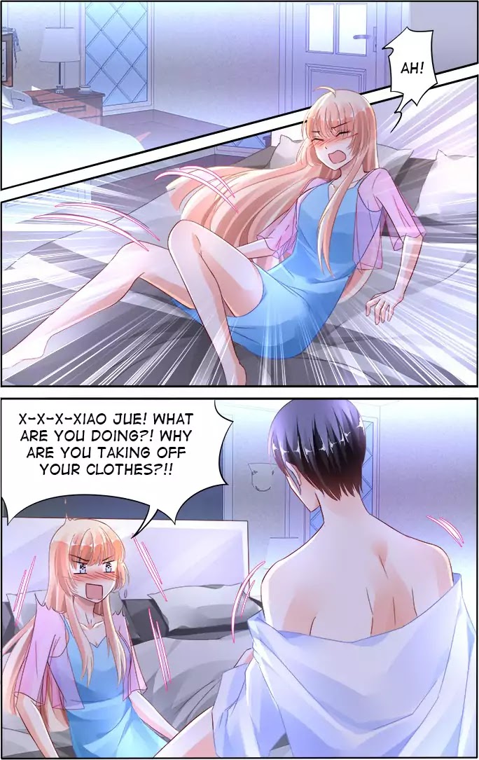 Page 4 of Chapter 131