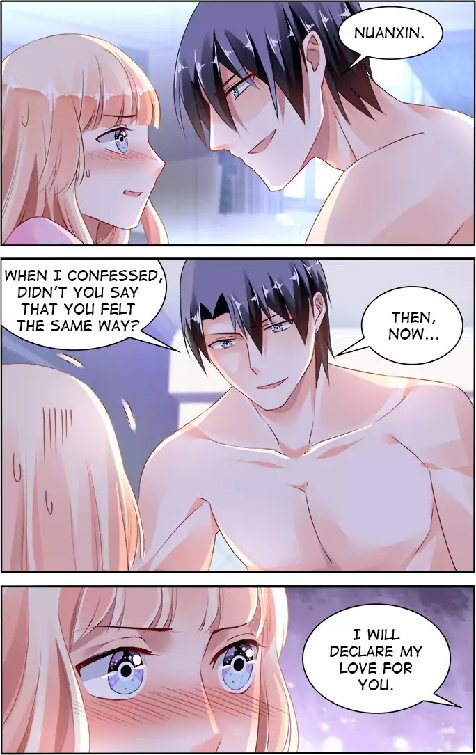 Page 5 of Chapter 131