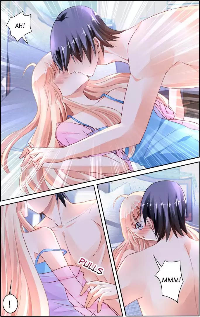 Page 6 of Chapter 131