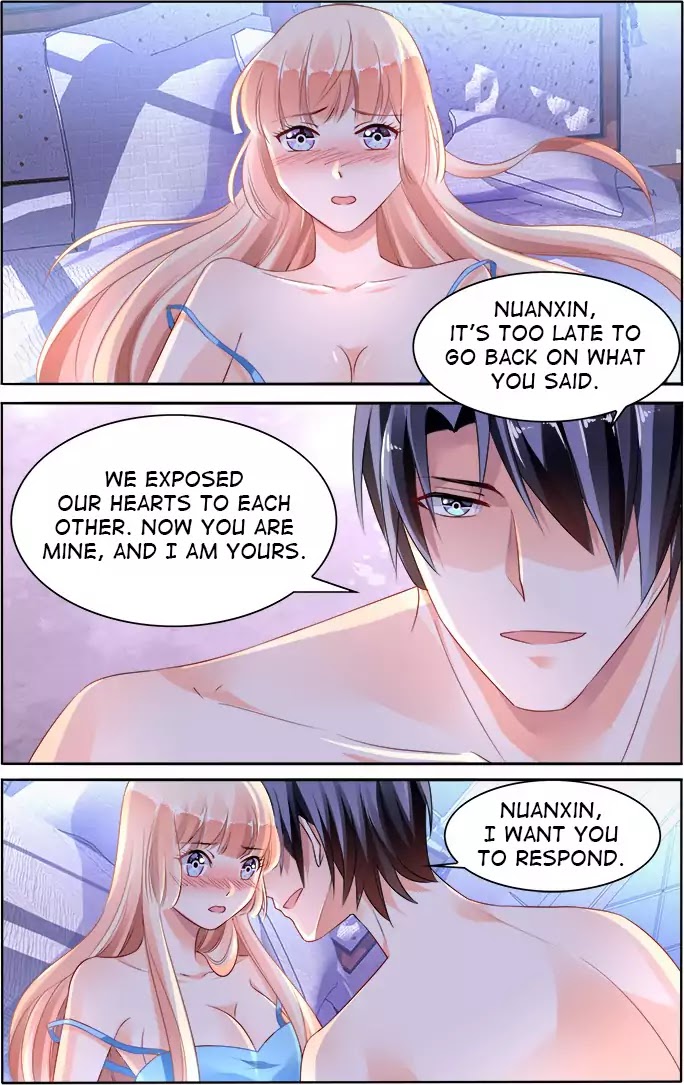 Page 7 of Chapter 131