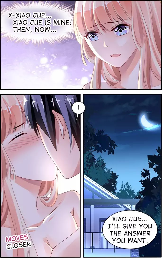 Page 8 of Chapter 131