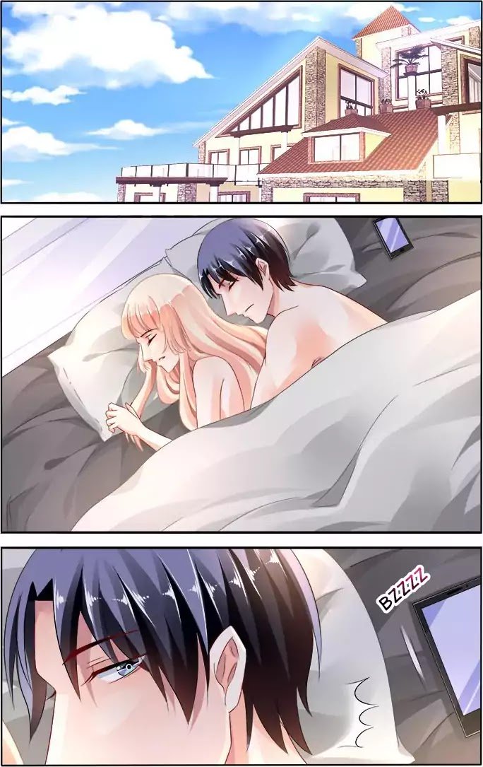 Page 1 of Chapter 132