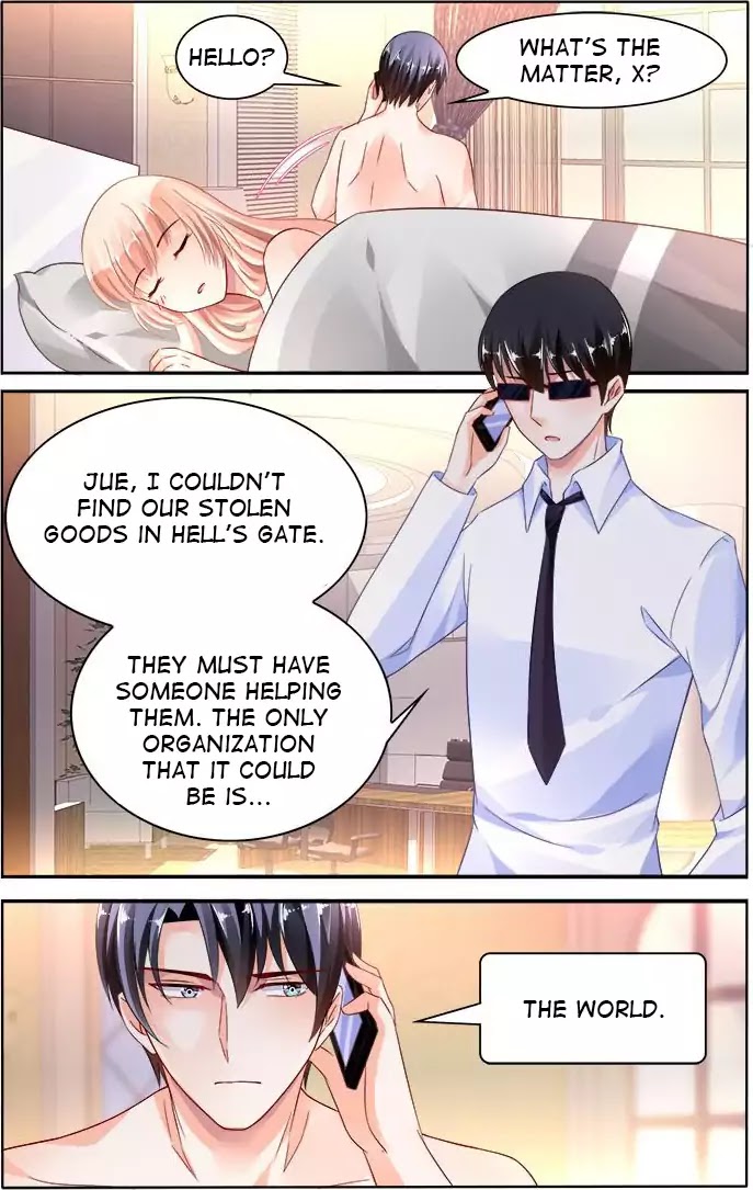 Page 2 of Chapter 132