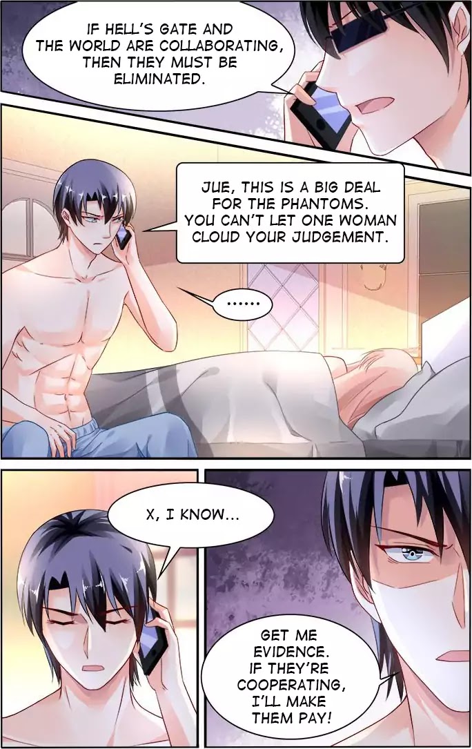 Page 3 of Chapter 132