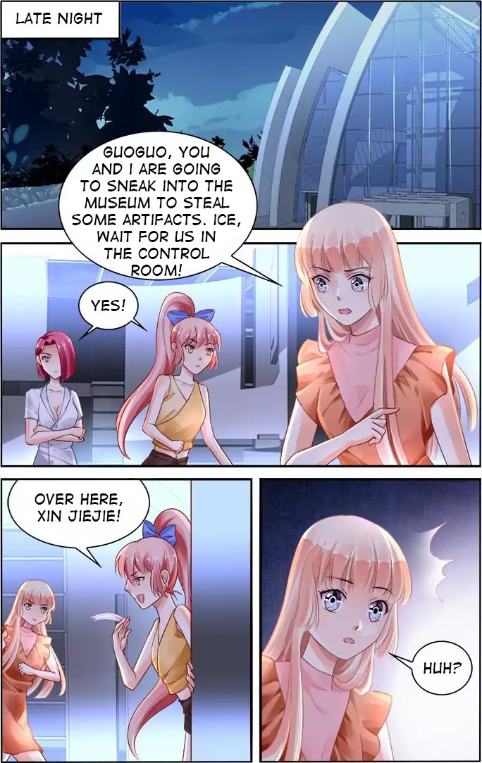 Page 6 of Chapter 132