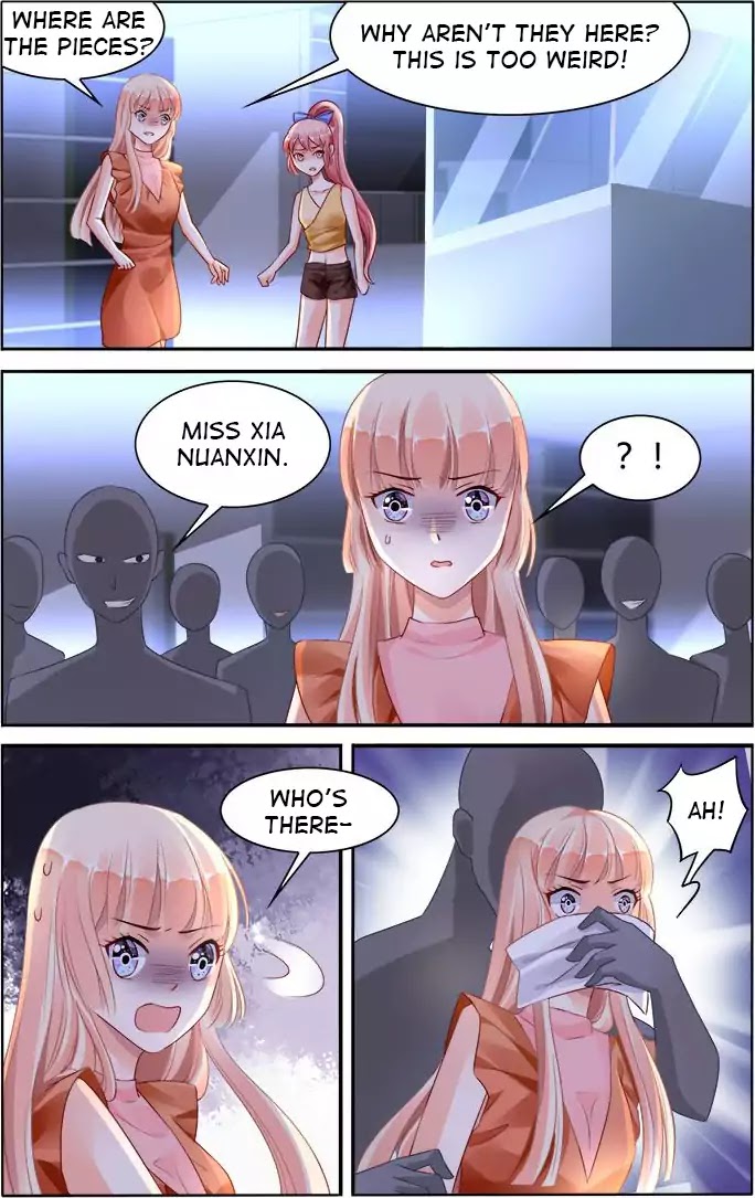 Page 7 of Chapter 132