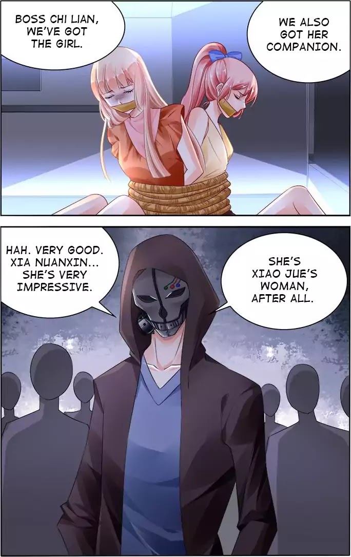 Page 8 of Chapter 132