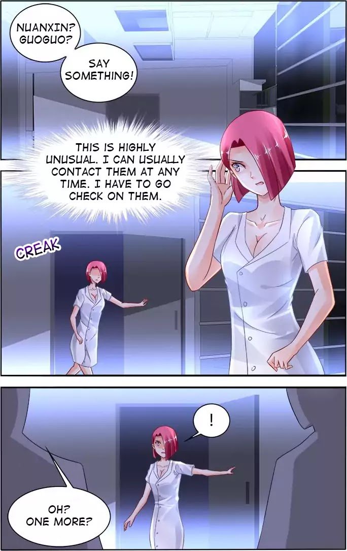 Page 1 of Chapter 133