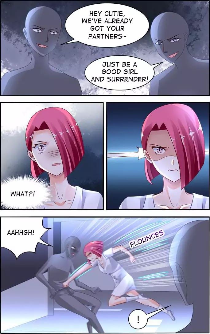Page 2 of Chapter 133