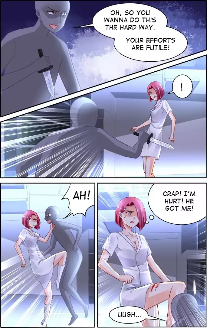 Page 3 of Chapter 133