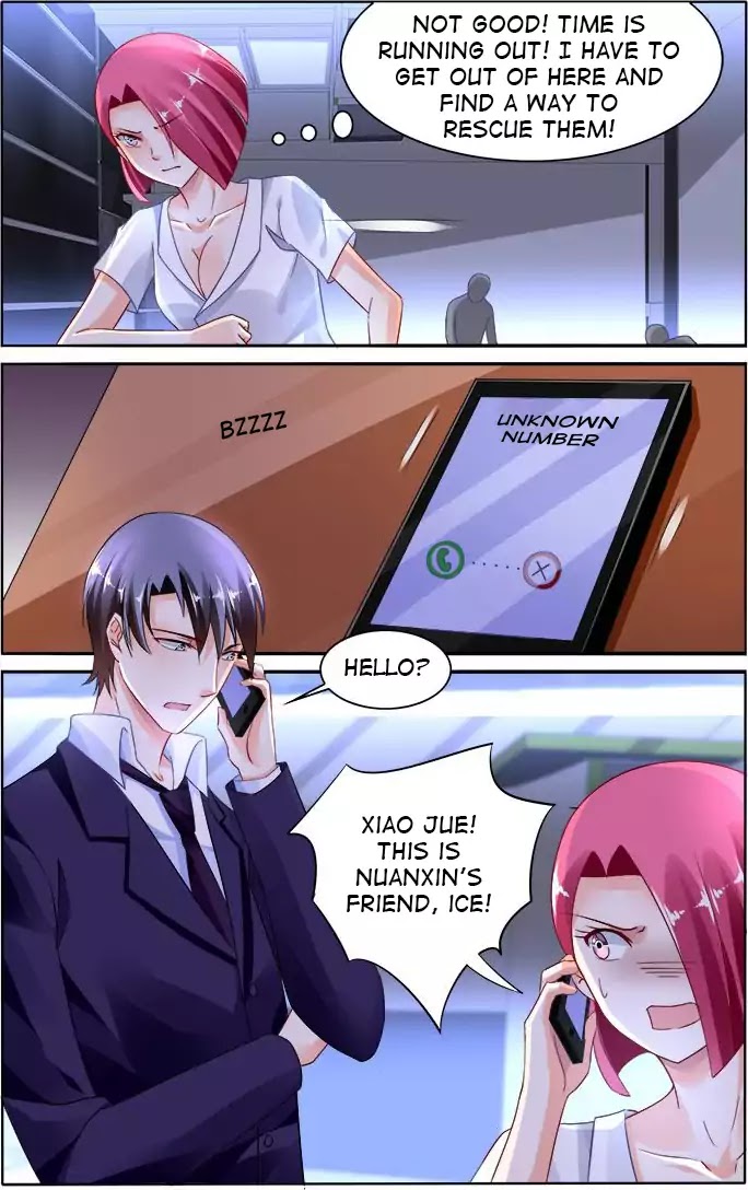 Page 4 of Chapter 133