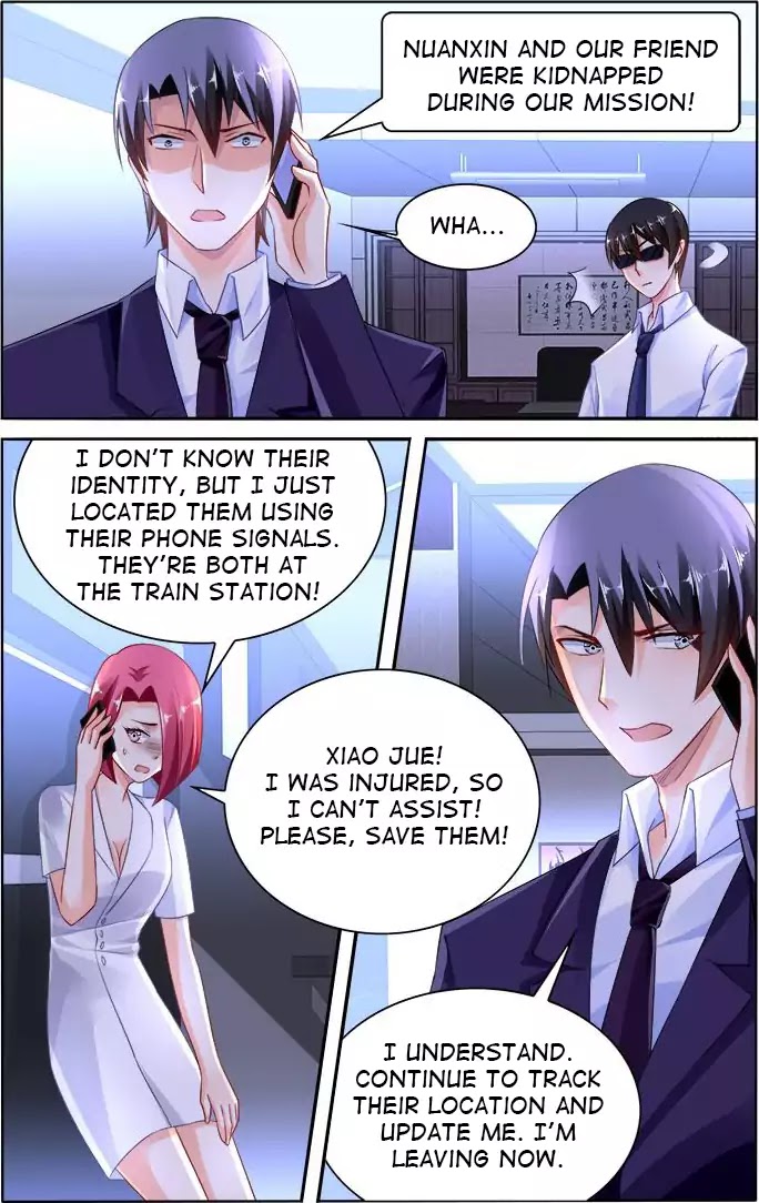 Page 5 of Chapter 133