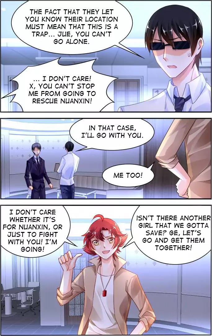 Page 6 of Chapter 133