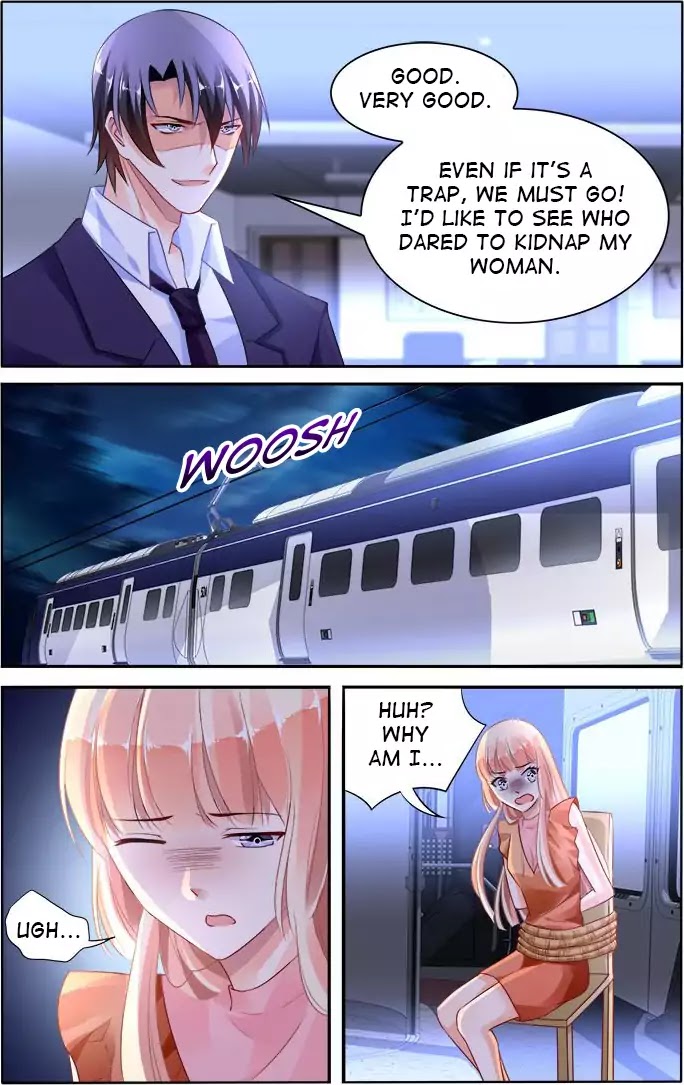 Page 7 of Chapter 133