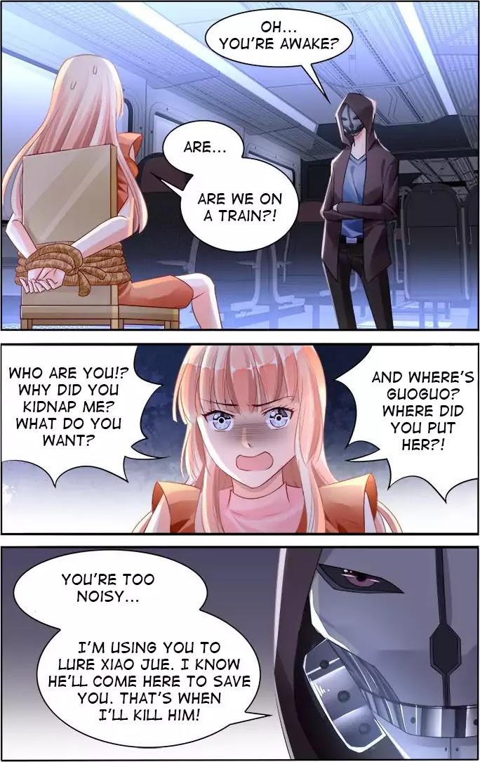 Page 8 of Chapter 133
