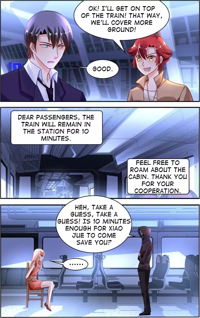 Page 2 of Chapter 134