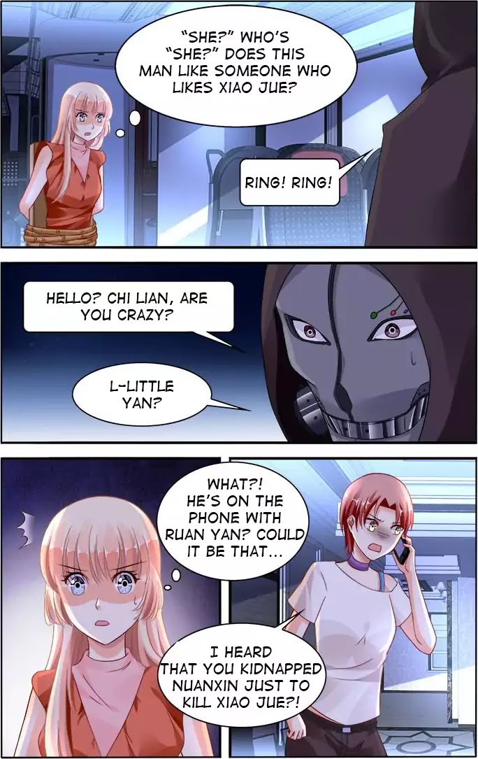 Page 4 of Chapter 134