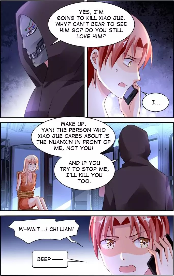 Page 5 of Chapter 134